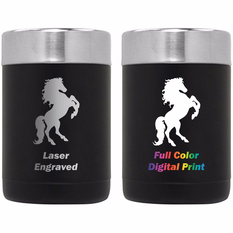 RTIC Can Cooler