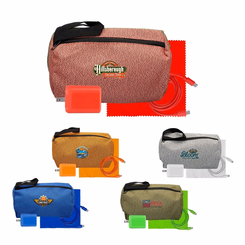 Speck C to C Fast Wall Set