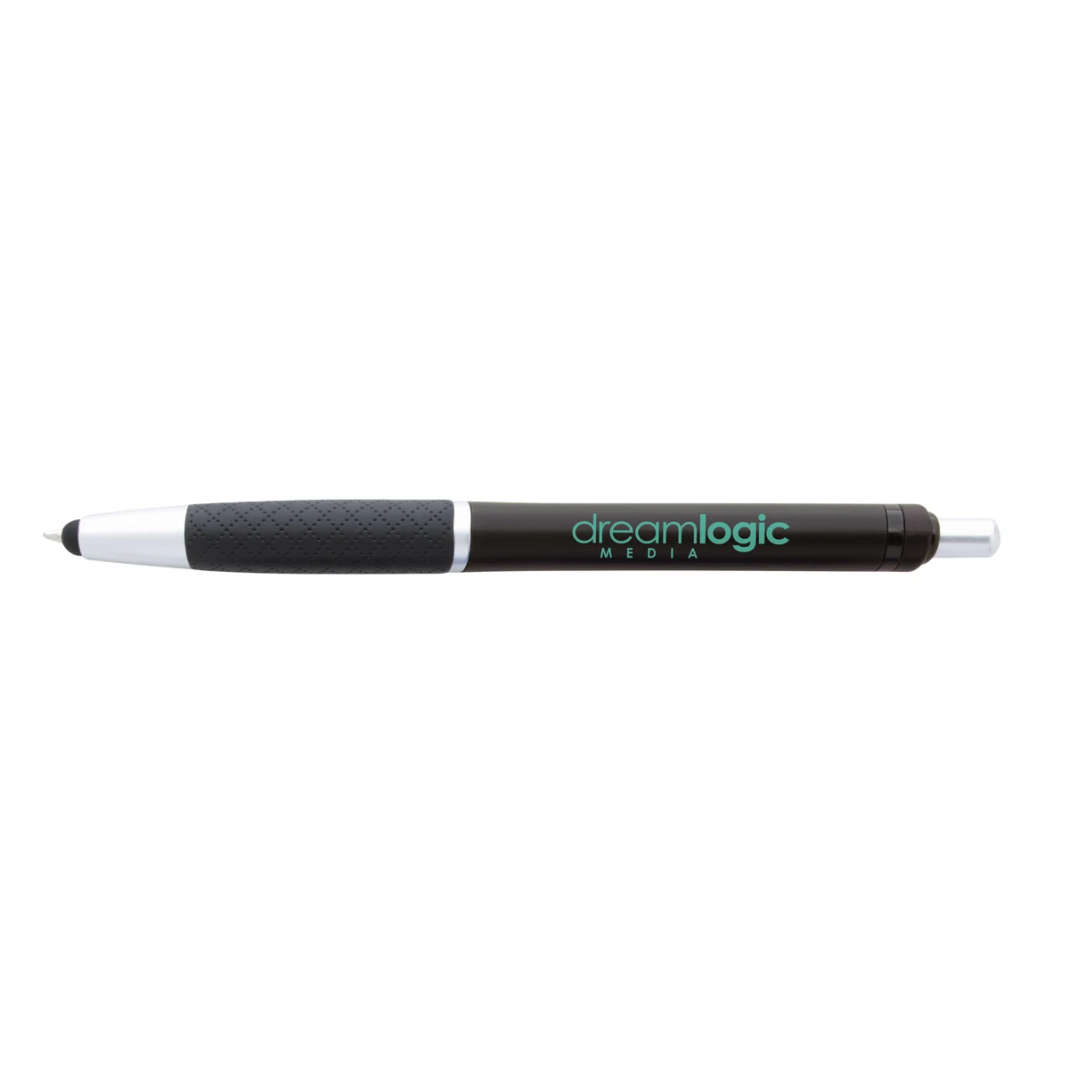 Good Value™ Jive Stylus Pen 1