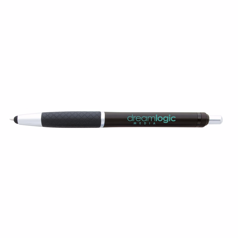 Good Value™ Jive Stylus Pen