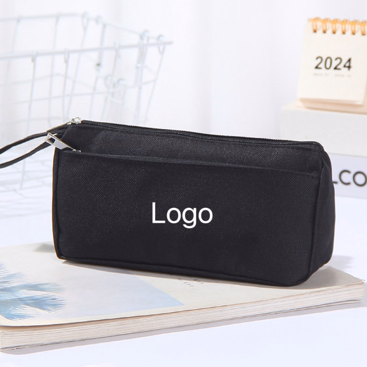 OEMsimple ins style School Pencil Pouch