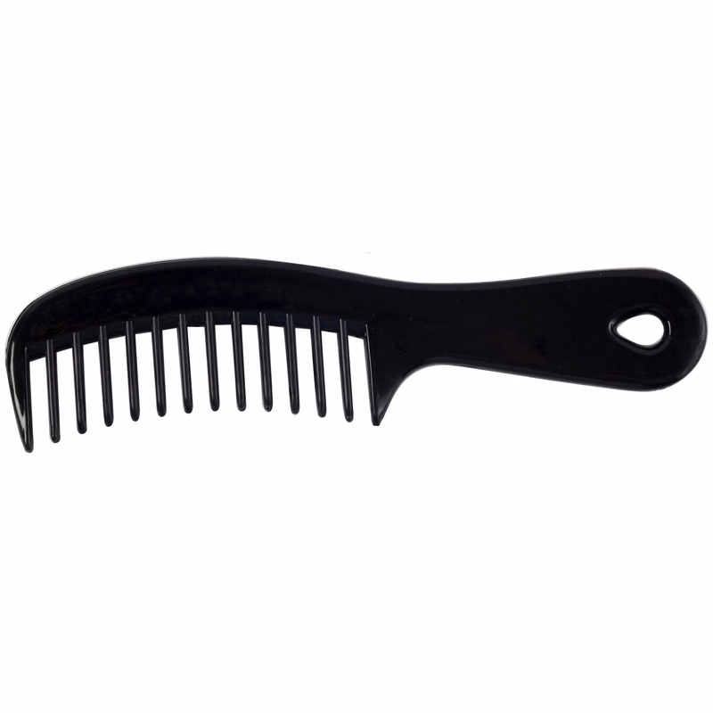Salon Styler Comb