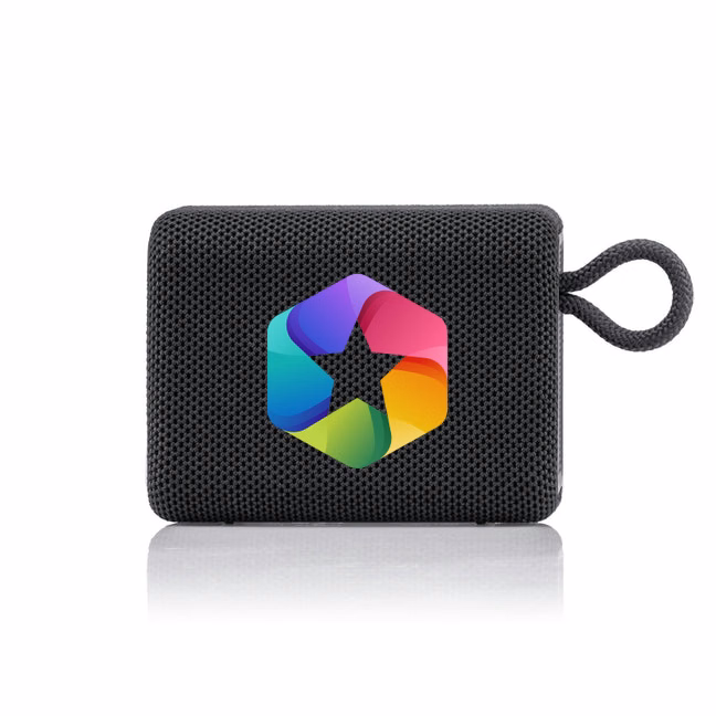 Tenor Wireless Speaker