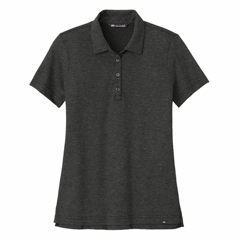 TravisMathew Women's Sunnyvale Polo