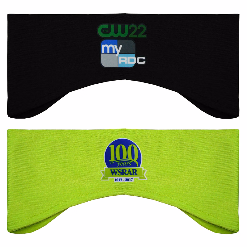 Performance Earband
