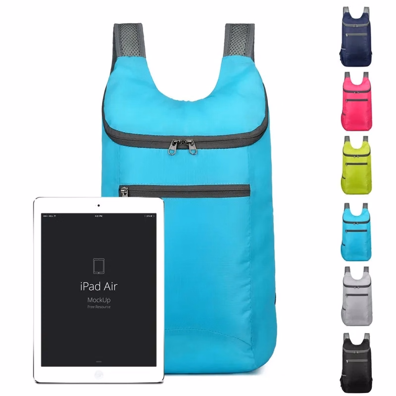 Sports Bag