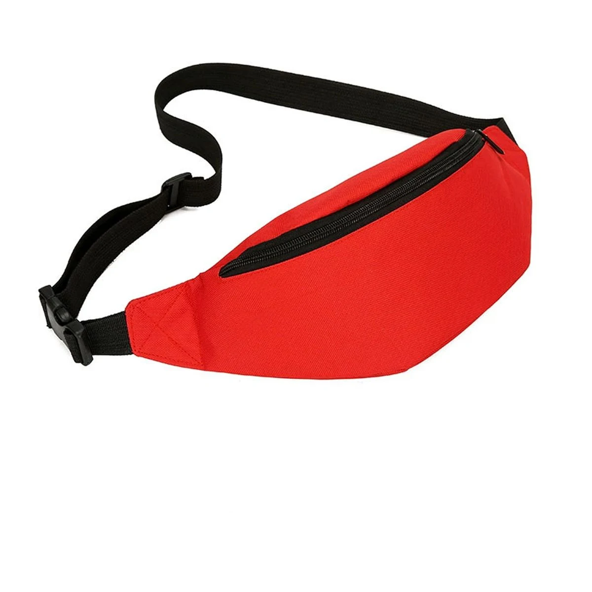 Fanny Pack 1