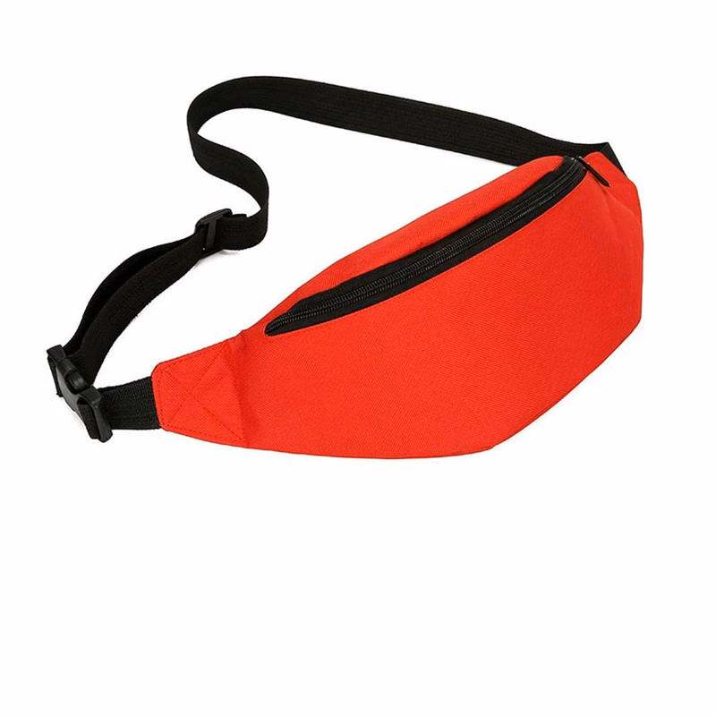 Fanny Pack
