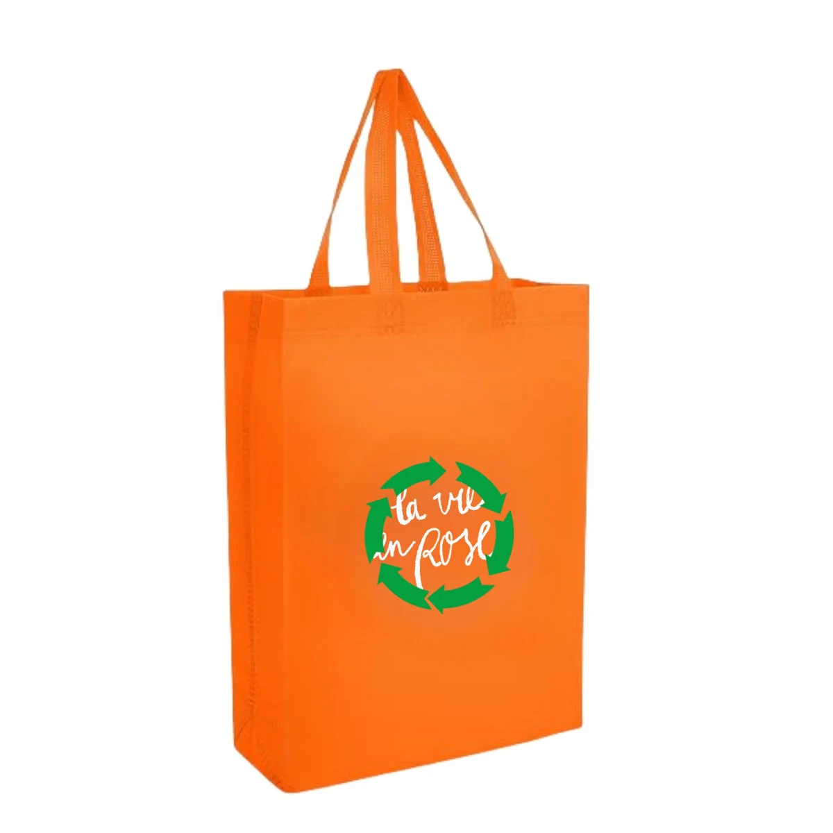 Non Woven Party Favor Bag 1