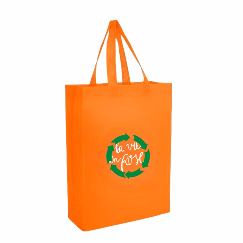 Non Woven Party Favor Bag