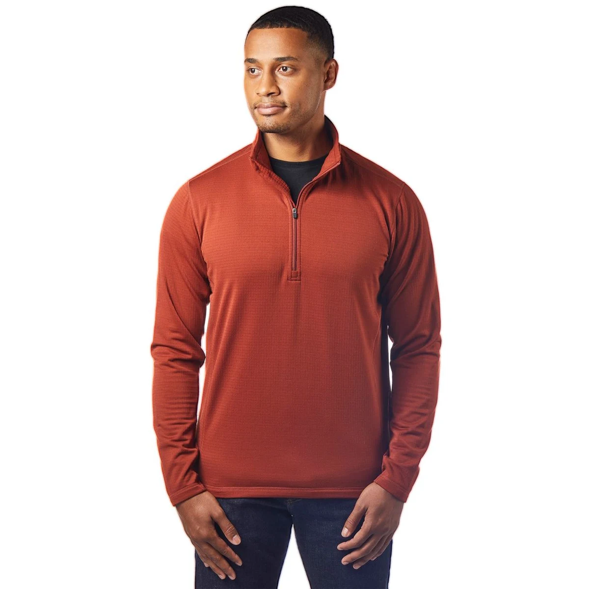 Radiance, custom hoodie or sweatshirt with logo imprint 1