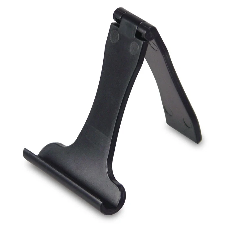 9220CPS - Cell Phone Stand 1
