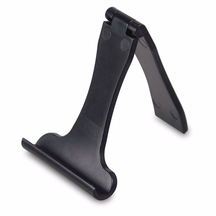 9220CPS - Cell Phone Stand