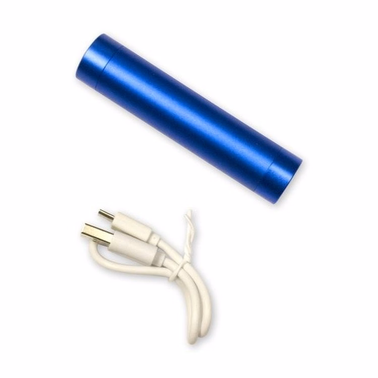 Power Bank - 2200 mAh