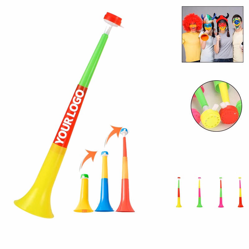 Stadium Horn