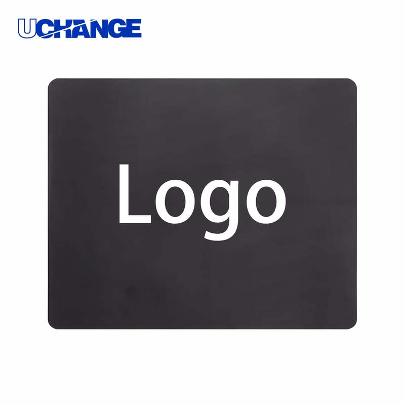 Mouse Pads Mat for Bulk Orders