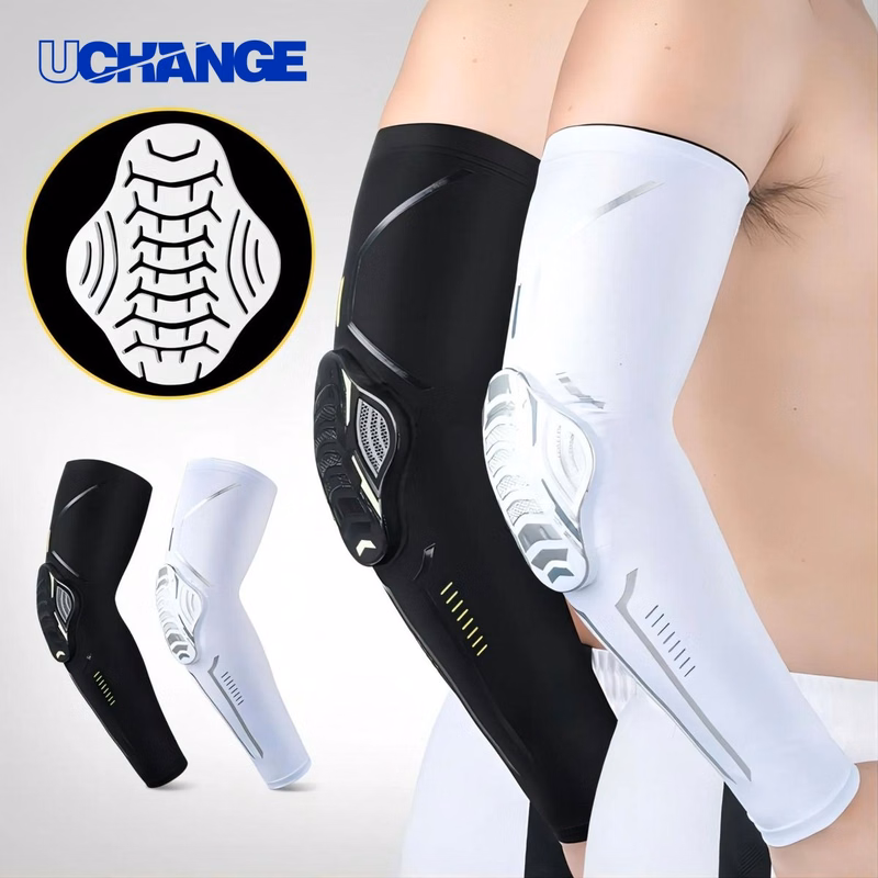 Sports Arm Sleeves