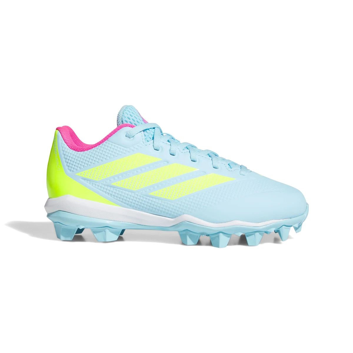 Adizero Impact MD Kids 2.0 BSB 1