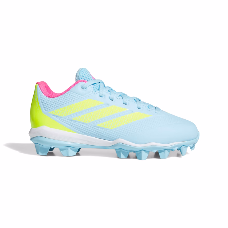 Adizero Impact MD Kids 2.0 BSB