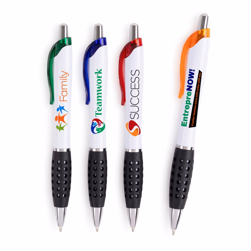 The Pittsburgh Pen
