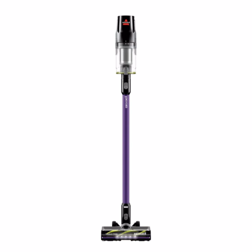BISSELL CleanView XR Pet 300W Stick Vacuum