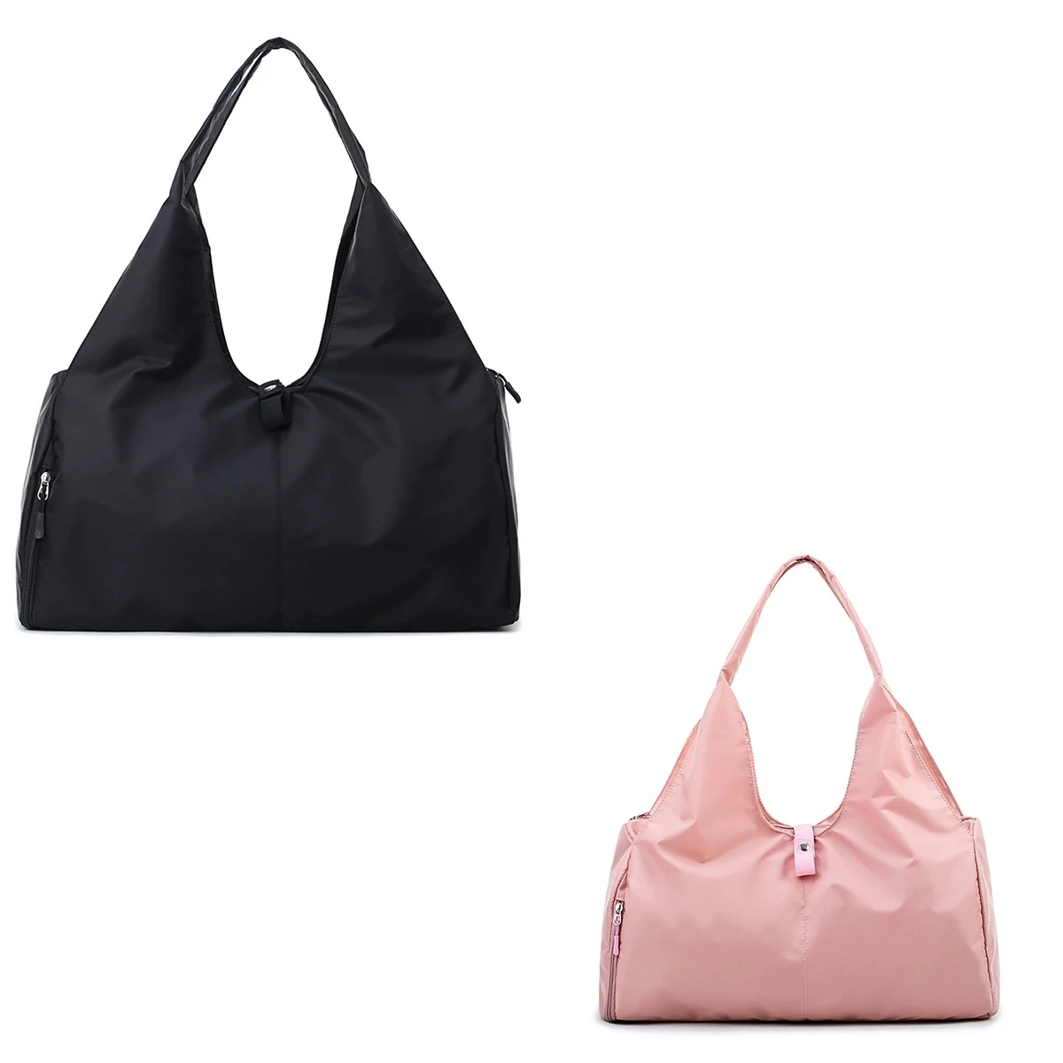 Large Yoga Mat Bag And Carriers 1