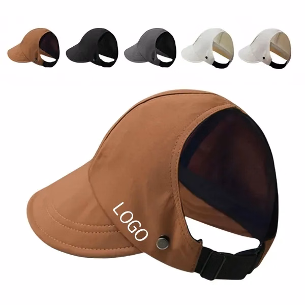 Cap for Women