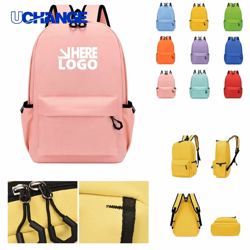 Large Capacity Travel Business Bag
