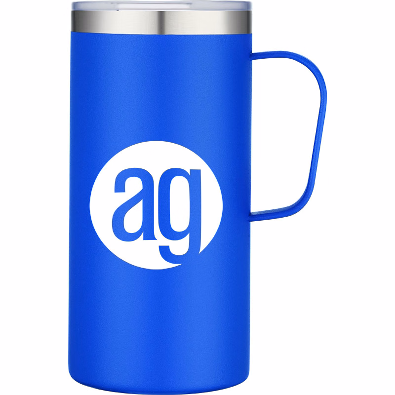 Venti Mug