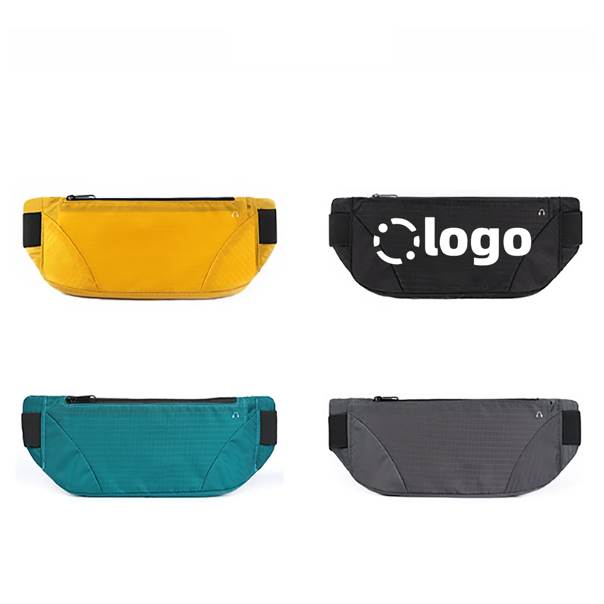 Portable multifunctional Fanny pack 1