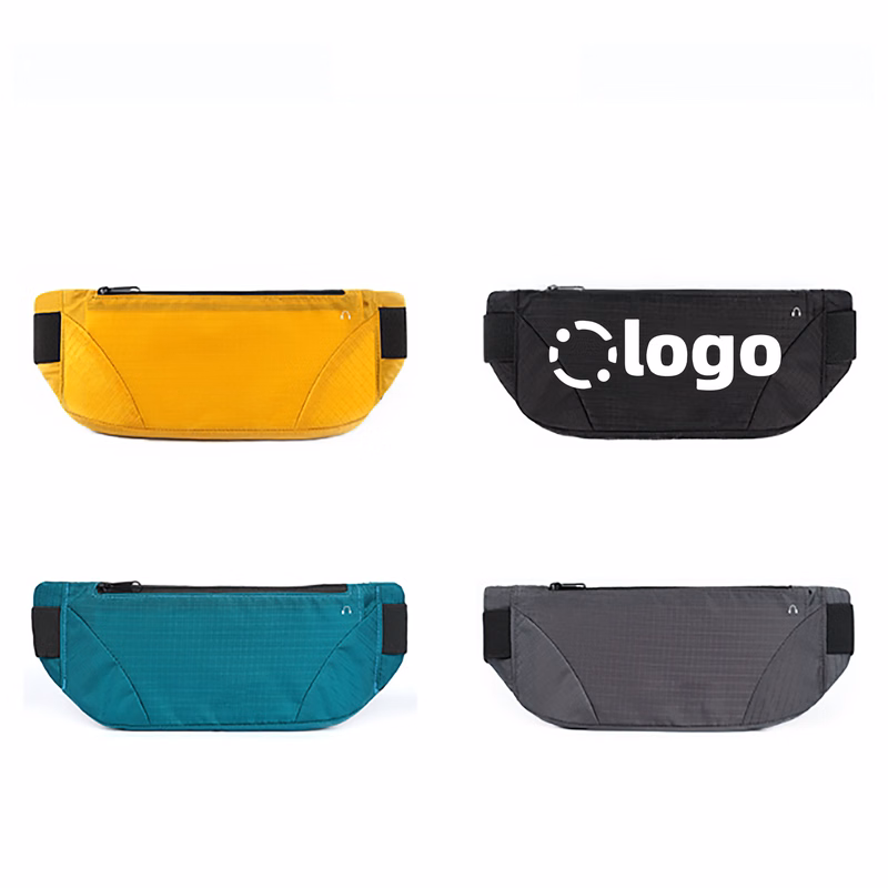 Portable multifunctional Fanny pack