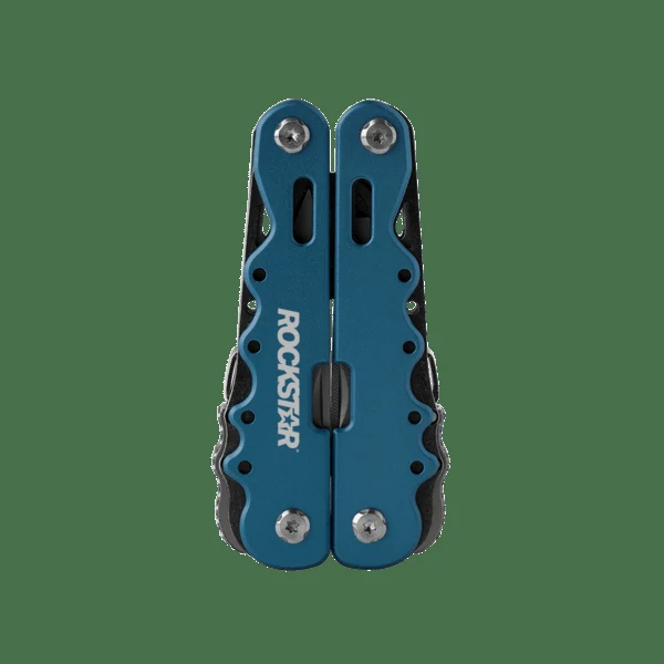 Basecamp Multi-Mate Multi-Tool 1