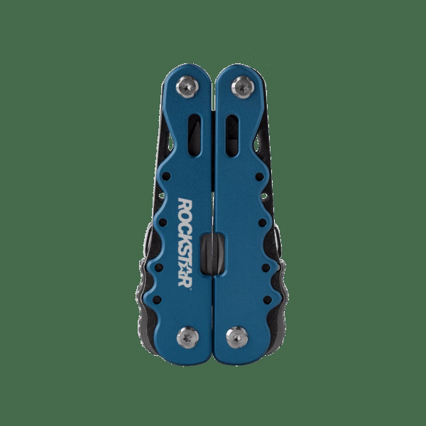 Basecamp Multi-Mate Multi-Tool