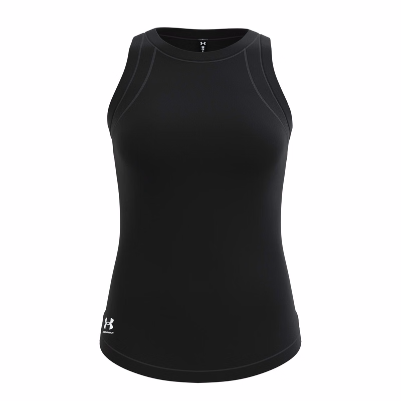 Women's UA Accelerate Tank 