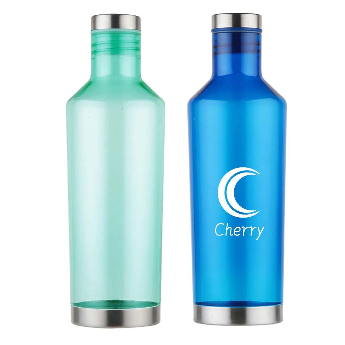 28Oz Sports Water Bottle 1