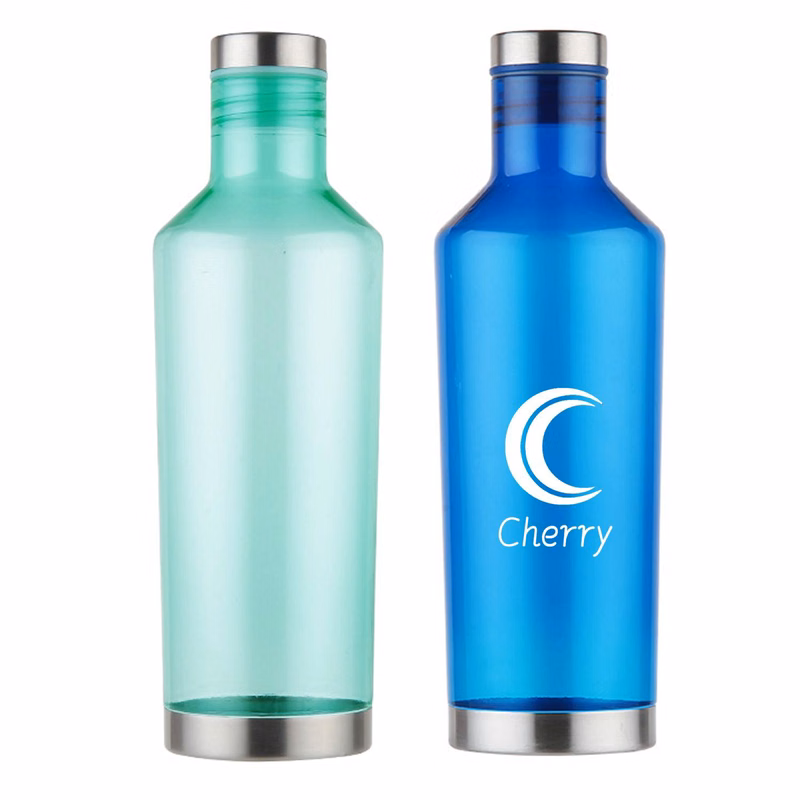 28Oz Sports Water Bottle