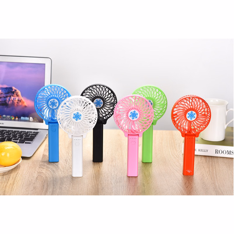Mini USB Fan