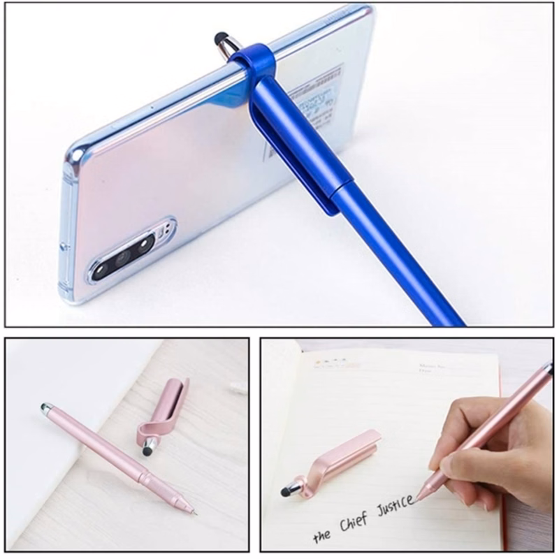 Holder Touch Screen Pen
