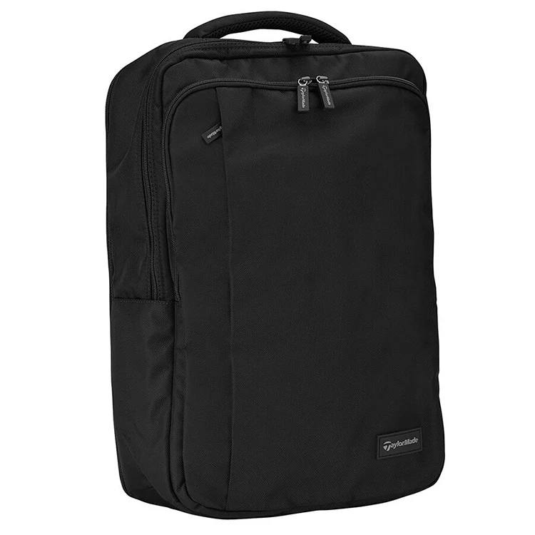 TaylorMade Player's Backpack 1