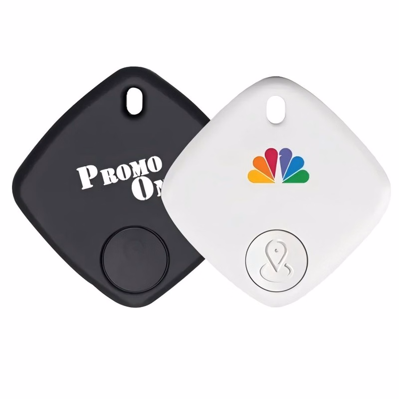 Wireless Smart Anti-Lost Tracker
