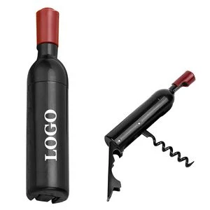 Corkscrew 1