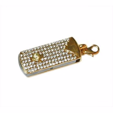 RMJ16 USB Flash Drive