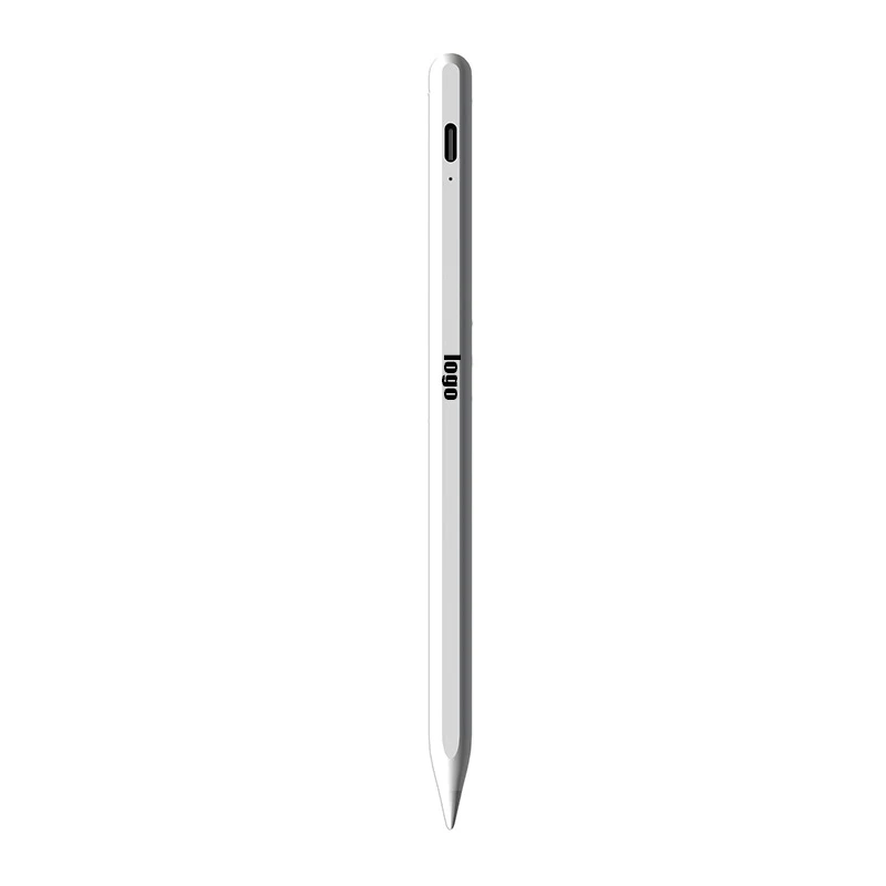 Universal active capacitive pen 1