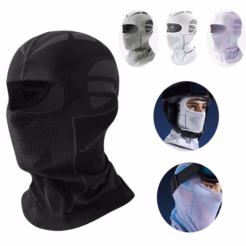 Winter Ski Mask for Men Women