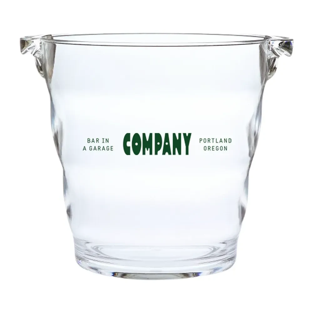 Napa Wine Bucket 1