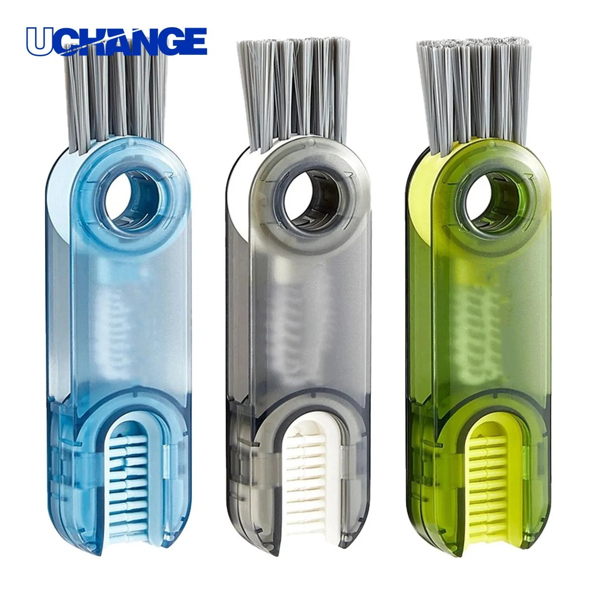 Reusable Cup Cleaning Brush Tool 1