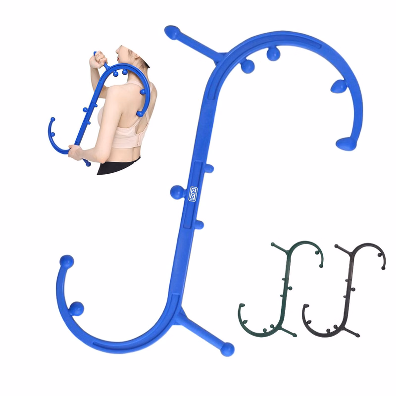 Trigger Point Massage Tool