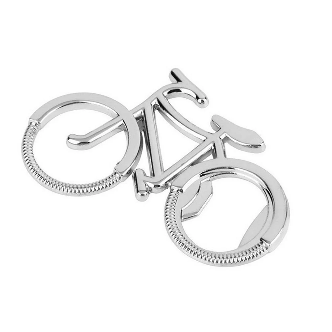 Bicycle Bottle Opener 1