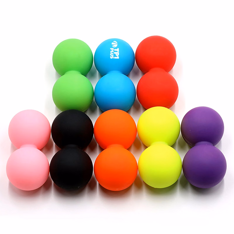 Exercise Massage Ball
