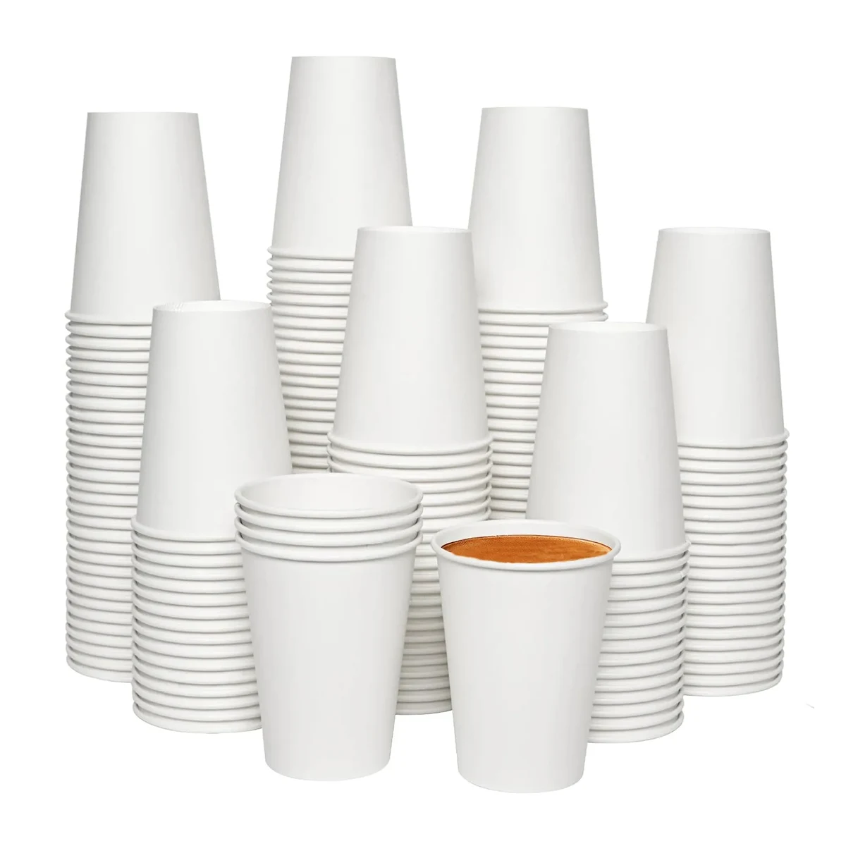 9 Oz. Paper Cup 1